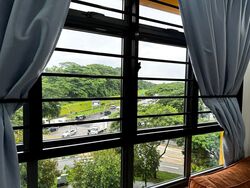 Blk 478B Valley Spring @ Yishun (Yishun), HDB 4 Rooms #598299811